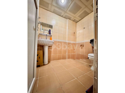 WhatsApp Image 2026-02-17 at 11.19.16 (2).jpeg